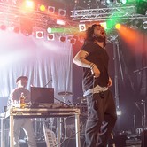 Bracia Figo Fagot 2014-02-22