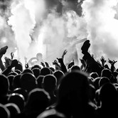 Bracia Figo Fagot 2014-02-22