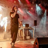 Bracia Figo Fagot 2014-02-22