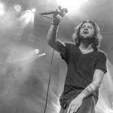 Bracia Figo Fagot 2014-02-22