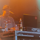 Bracia Figo Fagot 2014-02-22