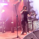 Bracia Figo Fagot 2014-02-22