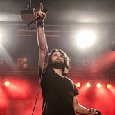 Bracia Figo Fagot 2014-02-22