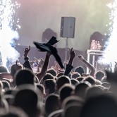 Bracia Figo Fagot 2014-02-22