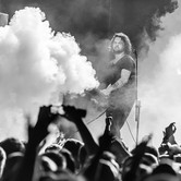 Bracia Figo Fagot 2014-02-22