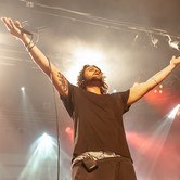 Bracia Figo Fagot 2014-02-22