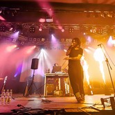 Bracia Figo Fagot 2014-02-22