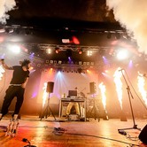 Bracia Figo Fagot 2014-02-22