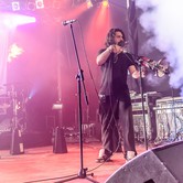 Bracia Figo Fagot 2014-02-22