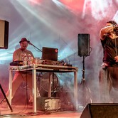 Bracia Figo Fagot 2014-02-22