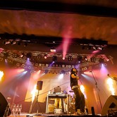 Bracia Figo Fagot 2014-02-22