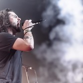 Bracia Figo Fagot 2014-02-22