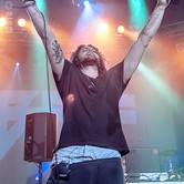 Bracia Figo Fagot 2014-02-22