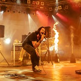 Bracia Figo Fagot 2014-02-22