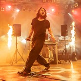 Bracia Figo Fagot 2014-02-22