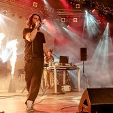 Bracia Figo Fagot 2014-02-22