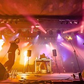 Bracia Figo Fagot 2014-02-22