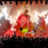 Bracia Figo Fagot 2014-02-22