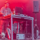 Bracia Figo Fagot 2014-02-22