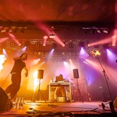 Bracia Figo Fagot 2014-02-22