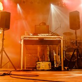 Bracia Figo Fagot 2014-02-22