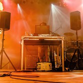 Bracia Figo Fagot 2014-02-22