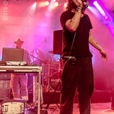 Bracia Figo Fagot 2014-02-22