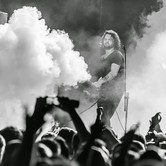 Bracia Figo Fagot 2014-02-22