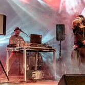 Bracia Figo Fagot 2014-02-22