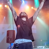 Bracia Figo Fagot 2014-02-22