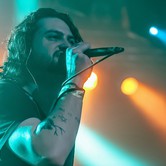 Bracia Figo Fagot 2014-02-22