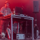 Bracia Figo Fagot 2014-02-22