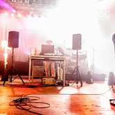 Bracia Figo Fagot 2014-02-22