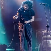 Bracia Figo Fagot 2014-02-22