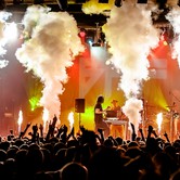 Bracia Figo Fagot 2014-02-22