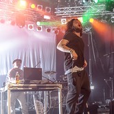 Bracia Figo Fagot 2014-02-22