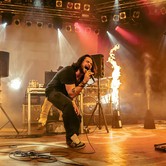 Bracia Figo Fagot 2014-02-22