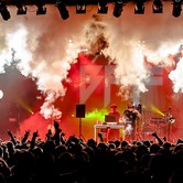 Bracia Figo Fagot 2014-02-22