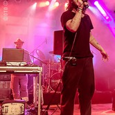 Bracia Figo Fagot 2014-02-22