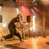 Bracia Figo Fagot 2014-02-22