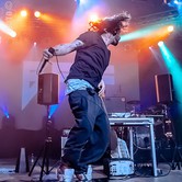 Bracia Figo Fagot 2014-02-22