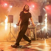 Bracia Figo Fagot 2014-02-22