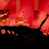 Bracia Figo Fagot 2014-02-22