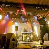 Bracia Figo Fagot 2014-02-22