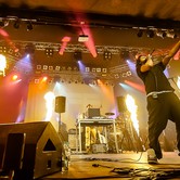 Bracia Figo Fagot 2014-02-22