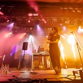 Bracia Figo Fagot 2014-02-22