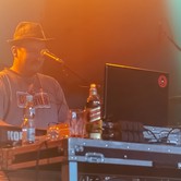 Bracia Figo Fagot 2014-02-22