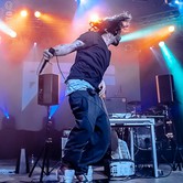 Bracia Figo Fagot 2014-02-22