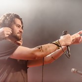 Bracia Figo Fagot 2014-02-22