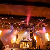 Bracia Figo Fagot 2014-02-22